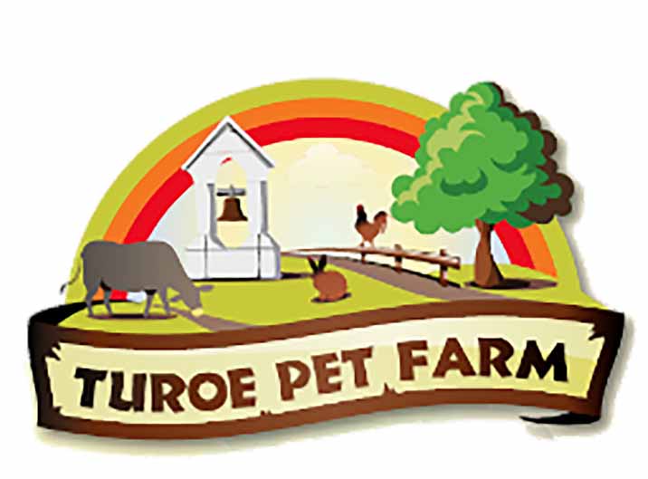 Turoe Pet Farm