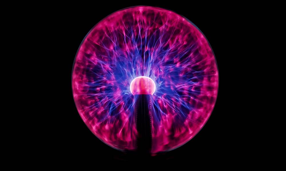 Galway Science and Tech Festival