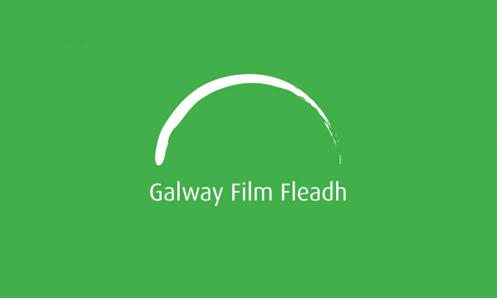 Galway Film Fleadh 2025