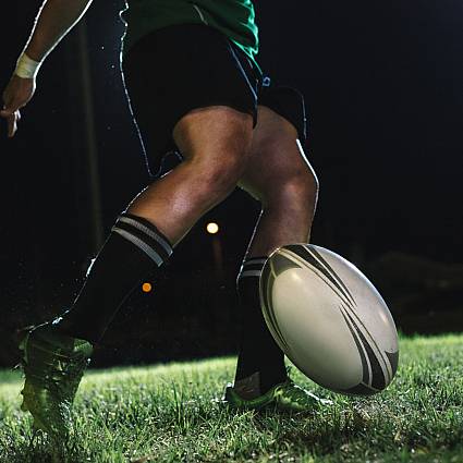 Events in Galway