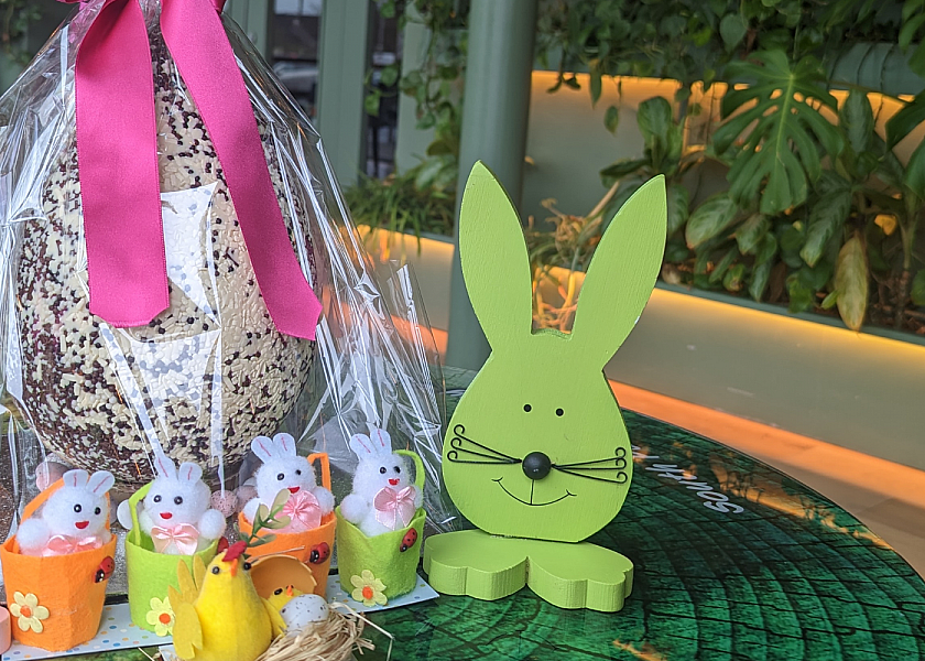 Your Guide to a Family-Friendly Easter Break in Galway 