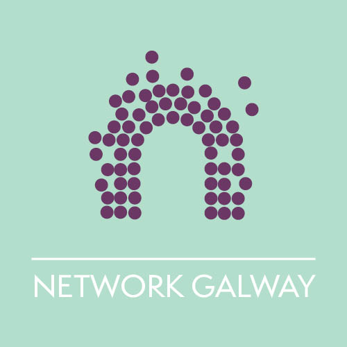 Network Galway Awards