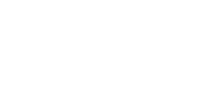 logo Active Fitness
