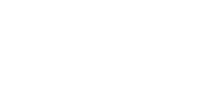 Active Fitness