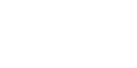 An Púcán