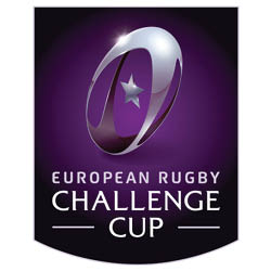 Champions Cup