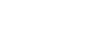 logo Galway Bay Golf Resort
