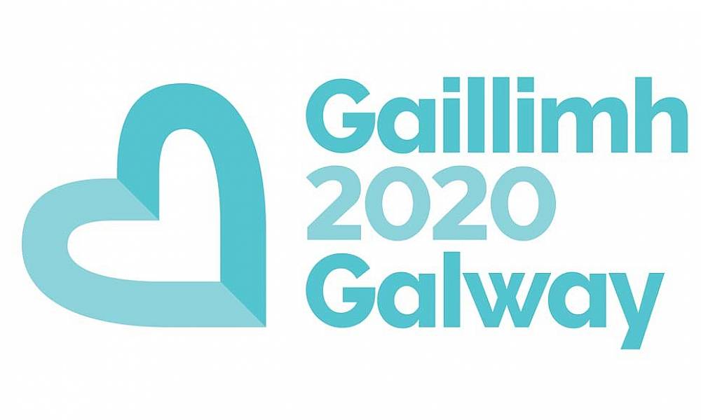 Galway 2020
