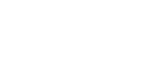logo Hyde Hotel