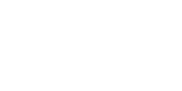HYDE