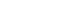 logo Connacht Hotel