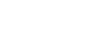 The Connacht
