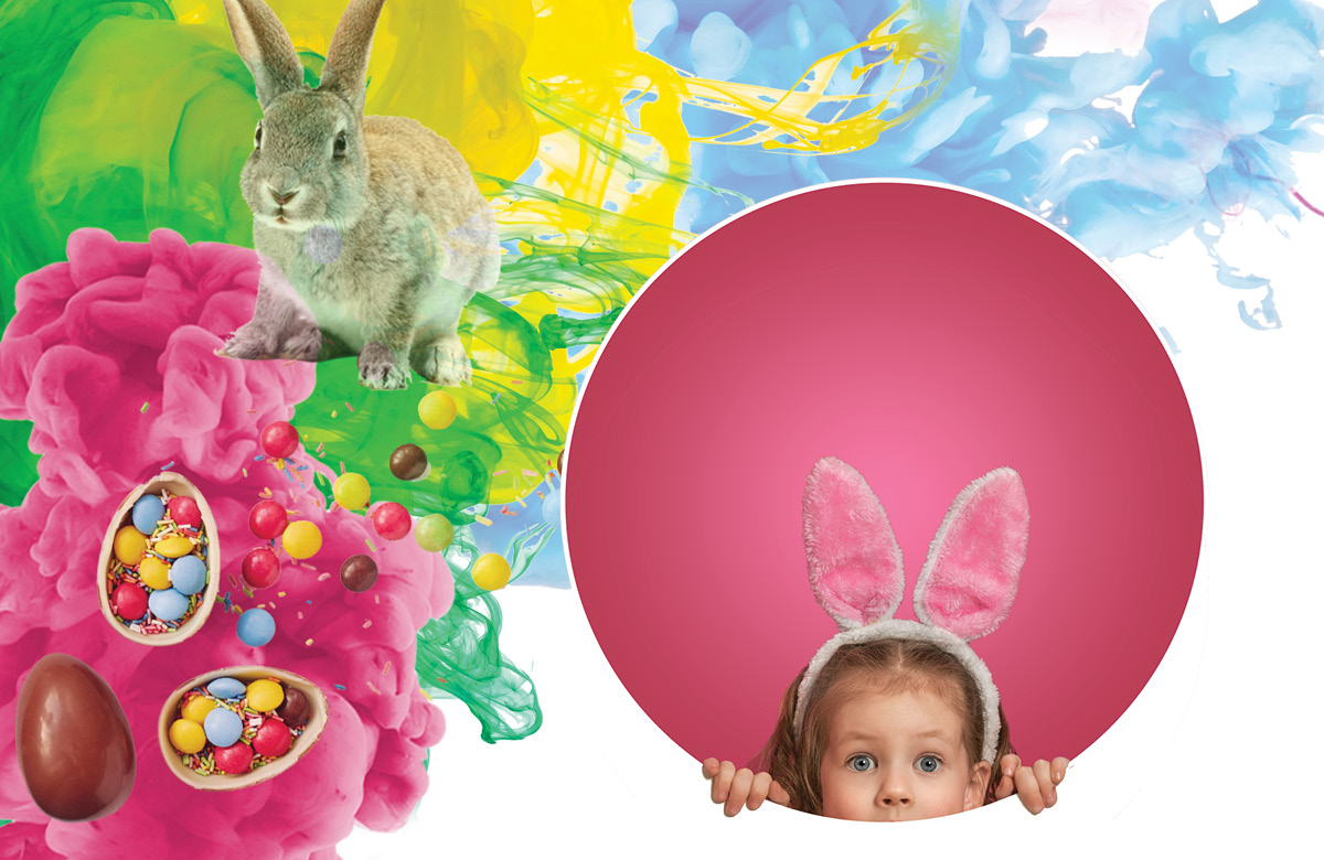 Easter Breaks Galway, Connacht Hotel family offers for Easter
