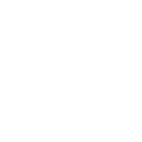 logo Galway Hooker
