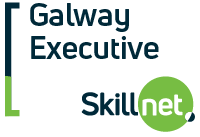 Galway Executive Skillnet