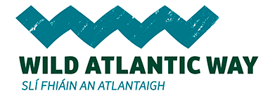 Wild Atlantic Way