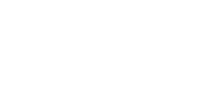 Galway Bay Golf