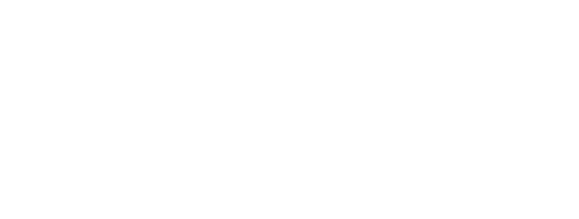 Galway Hooker