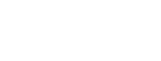 logo Galway Hooker