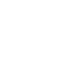 Klassenzimmer