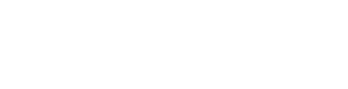 Connacht Hospitality Group