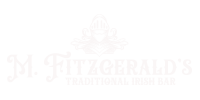 M. Fitzgeralds