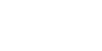 M. Fitzgeralds