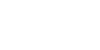The Hawthorn