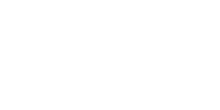 The Residence Hotel