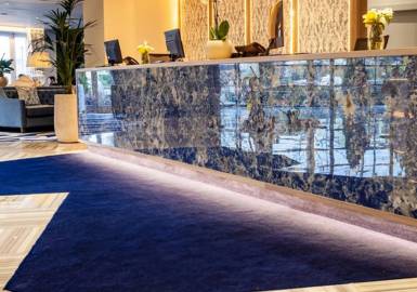 Stay 3 nights and Save 15%