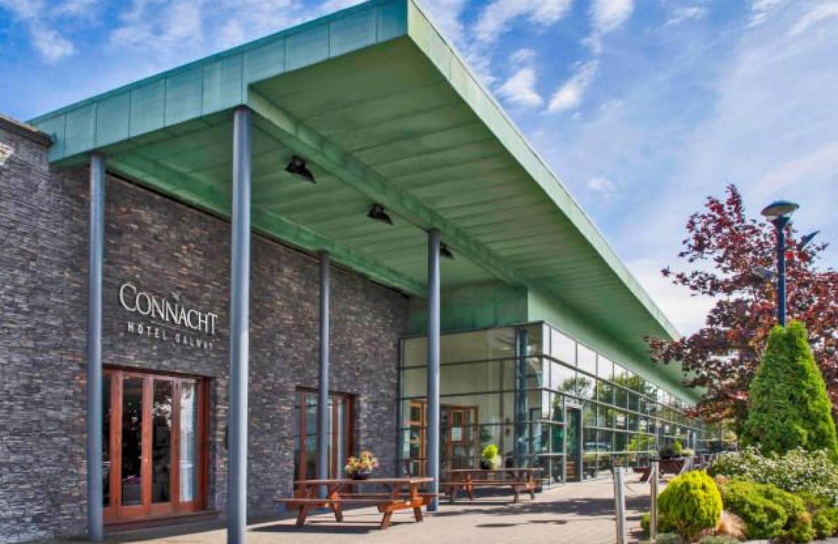 PrePay - Semi Flexible