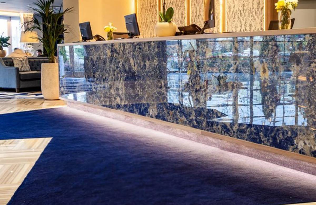 Stay 3 nights and Save 15%