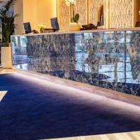 Stay 3 nights and Save 15%